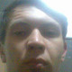 Alex, 42 (1 , 0 )