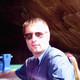 Slava, 55 (3 , 0 )