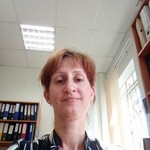 , 43 (2 , 0 )