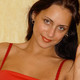 , 47 (7 , 0 )