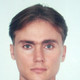 STAS, 52 (3 , 0 )