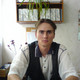 STAS, 52