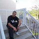 freddi, 40 (2 , 0 )