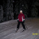 Jolanta, 42 (1 , 0 )