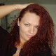 Inna, 52