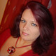 Inna, 52