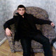 Vahe, 36 (4 , 0 )