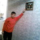 Vahe, 36
