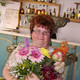 alla, 63 (3 , 0 )
