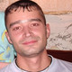 , 49 (1 , 0 )