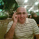 julien, 57 (1 , 0 )