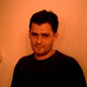 gudja, 46