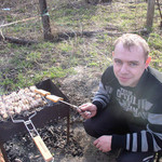 sergey, 45 (3 , 1 )
