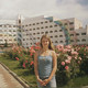 Svetlana, 36