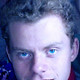 Max, 36 (1 , 0 )