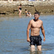 andrey, 41