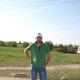 Denis, 41 (2 , 0 )