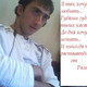 , 37 (1 , 0 )
