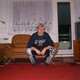Artur, 36 (1 , 0 )