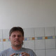 Pavel, 60 (1 , 0 )