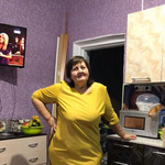 , 60 (25 , 0 )