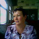 Olga, 66 (1 , 0 )