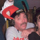 Steve, 67 (1 , 0 )