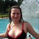 alina, 38 (3 , 0 )