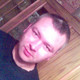 artur, 52