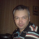 artur, 52