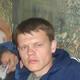 , 42 (1 , 0 )