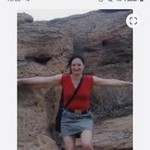 , 46