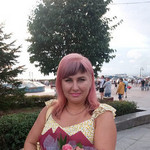 , 46 (13 , 0 )