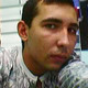 , 41 (1 , 0 )