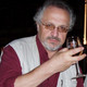 Alex, 74 (5 , 0 )