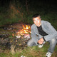 Artur, 36 (1 , 0 )