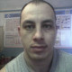 RUSTAM, 45 (2 , 0 )