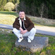 nikolai, 45 (1 , 0 )