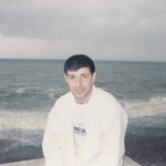 hovo, 50 (1 , 0 )