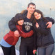 ARTUR, 58 (3 , 0 )