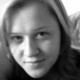 Masha, 38 (2 , 0 )