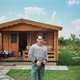 Leonid, 65 (7 , 0 )