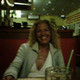 Sveta, 49 (3 , 0 )