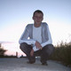 andrej, 45 (7 , 0 )