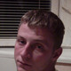 andrej, 45