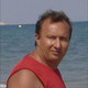 Milan, 48