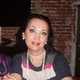 Irina, 60 (13 , 0 )