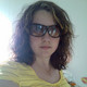 Elisabeth, 39 (1 , 0 )