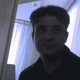 Biser, 47