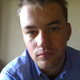 taras, 39 (1 , 0 )